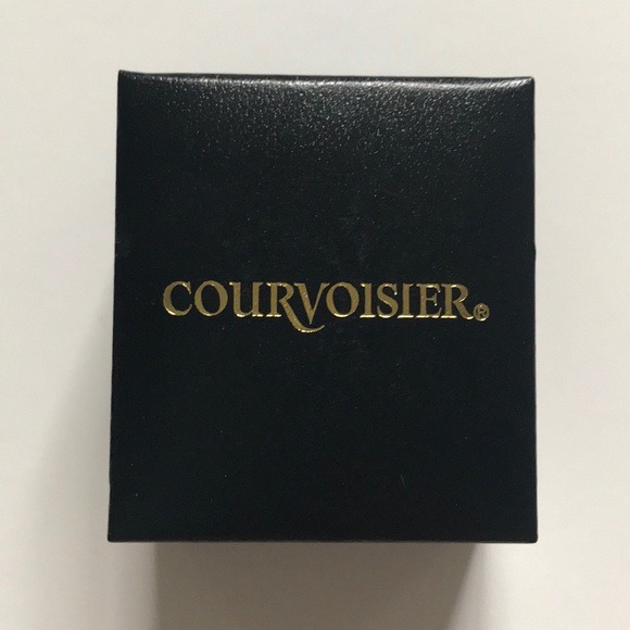 Cufflinks - Picture 3 of 5